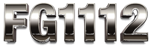 fg1112 logo